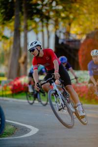 BIB: 
                            <button type="button" onclick="openModal(26180978)" class="btn btn-primary btn-sm float-right btn-popup" data-toggle="modal" data-target=".modal-high-quality">
                        <i class="fas fa-shopping-cart"></i> Add to Cart
                    </button>
                                            <button type="button" onclick="isThisMe(26180978, true)" class="btn btn-success btn-sm float-right btn-popup btn-isme hidden" data-toggle="tooltip" data-placement="bottom" title="นี่คือรูปของคุณใช่ไหม คลิกที่นี่เพื่อเอาเข้าอัลบั้ม">
                        <i class="fas fa-plus"></i> Add to album
                    </button>
                    <button type="button" onclick="isThisMe(26180978, false)" class="btn btn-warning btn-sm float-right btn-popup btn-isnotme hidden">
                        <i class="fas fa-ban"></i> Remove from album
                    </button>